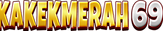 Kakekmerah69